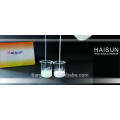 HMP-S801 Resina acrílica de silicio anti-amarillento
